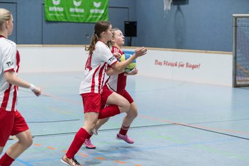 Bild 3 - wBJ Budenzauber Pinneberg